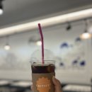 미태리행신점 이미지