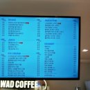 와드커피용현자이크레스트점
