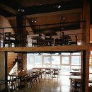 번암느티나무협동조합 이미지