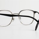 두쏠아이안경 이미지