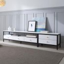 아미띠에 이미지