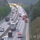 중부인력지점 이미지