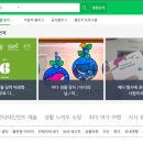 디앤디자인스튜디오 이미지