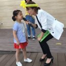 생각쟁이작은도서관 이미지