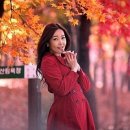 김영국