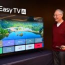 주식회사 이지맵 이미지