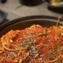서라벌김치찜