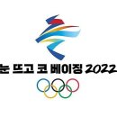 와이지글로벌