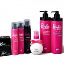 바비헤어샵 이미지