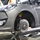 썬모터스 이미지