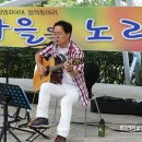 음악동아리 이미지