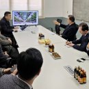 (주)착한농부들