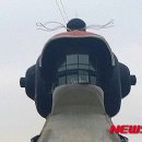 중앙레포츠 이미지