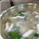 명동칼국수 이미지