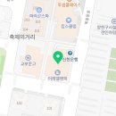 41연세빛정신건강의학과의원 이미지