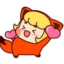 어촌화덕생선구이