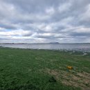 목화휴게소 이미지