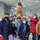 신봉파머스영어학원