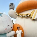 동백내과의원 이미지