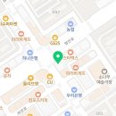 하안새론니치과의원 이미지