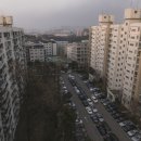 송파한양2차 ‘센트럴자이’ 단다… GS건설 단독입찰 이미지