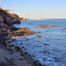 화진해수욕장 북쪽 화장실 이미지