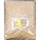 하늘농산 이미지