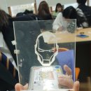 순창제일고등학교 이미지