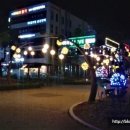 당하1호공원 이미지