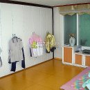 풍덕천로30번길 이미지