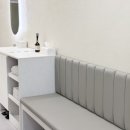 리커버리 스트레칭 이미지