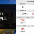 금강으뜸부동산중개 이미지