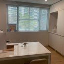 클래시스정신건강의학과의원 이미지