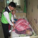 논현고잔동-15 이미지