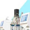 (주)한일사이메드 이미지