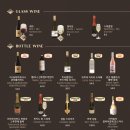 까사부사노 광안점 이미지