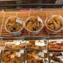 치킨마트 네이버블로그