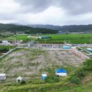 호동주유소 이미지