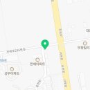 비에이치씨김해진례점 네이버블로그