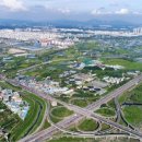 고양화전8 이미지