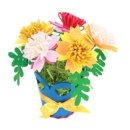 (주)케이 이미지