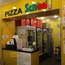 피자스쿨 송내로데오점 이미지