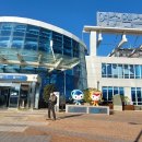 여수엑스포역 이미지