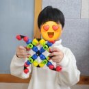 제2동탄ECC어학원