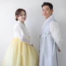 아담플라워