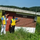 서원세탁 이미지