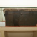 제주평화박물관 이미지