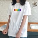 무지개스튜디오 이미지