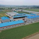 창녕군 임대사업소 이미지