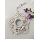 보헤미안별 이미지